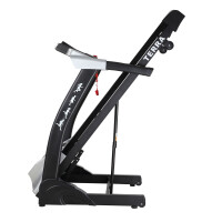 Беговая дорожка DFC T505 Terra