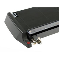 Резак Kw-Trio 13300