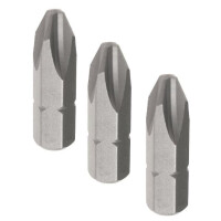 Набор бит Edge by Patriot 818010010