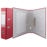 Папка Silwerhof (355021-04)