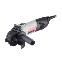 Шлифмашина угловая Интерскол УШМ-125/1100Э (26.1.1.00)