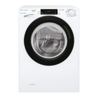 Стиральная машина Candy GVOS441285TWB-07