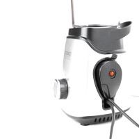 Блендер стационарный Caso B 300