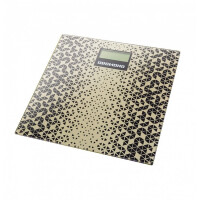 Весы напольные Redmond RS-7351 золотой