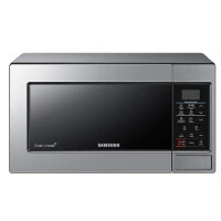 Микроволновая печь Samsung ME83MRTS