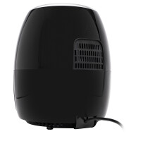 Аэрогриль Galaxy LINE GL2520