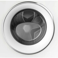 Стиральная машина Korting KWM 42L1060