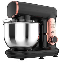 Миксер JVC JK-MX515 black