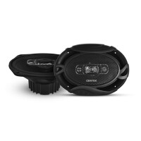 Автоакустика Centek CT-8301-69