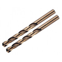 Сверло по металлу DeWalt COBALT Ф12.0 DT4947