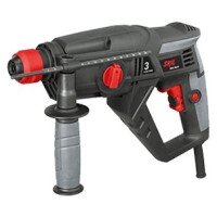 Перфоратор Skil 1743 LA