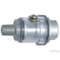 Пневмолубрикатор Sumake SA-3330А