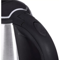 Чайник электрический Leben 475-154