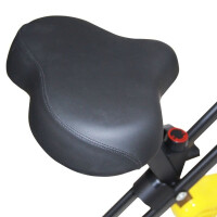 Велотренажер DFC B211B