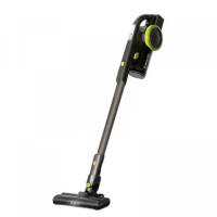 Пылесос Brayer BR4262