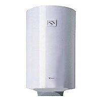 Водонагреватель накопительный Regent NTS 100 RE