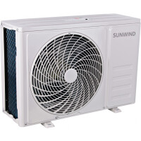 Сплит-система SunWind SW-24/IN-SW-24/OUT