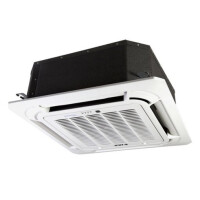 Сплит-система кассетного типа Jax ACQ-48 HE