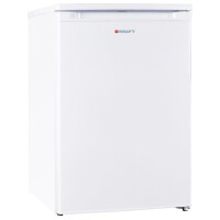 Морозильная камера Kraft KF-HS100W