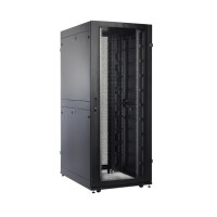 Сетевой шкаф ЦМО ШТК-СП-48.8.12-48АА-9005