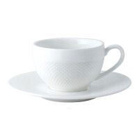 Чашка чайная Tudor England TU0221