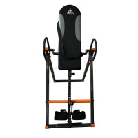 Стол инверсионный DFC IT002