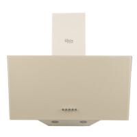 Каминная вытяжка Oasis NP-60I (FR)