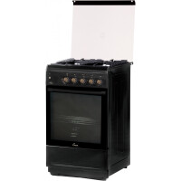 Газовая плита Flama N FG 24241 AT