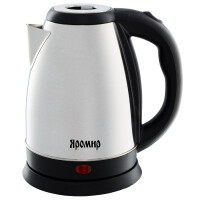 Чайник электрический Яромир ЯР-1005