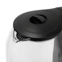 Чайник электрический Maxwell MW-1090