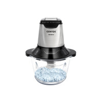 Измельчитель Centek CT-1392