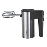 Миксер Sakura SA-6323 SBK