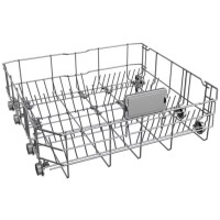 Встраиваемая посудомоечная машина Teka DFI 76950