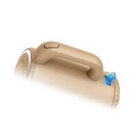 Чайник электрический Centek CT-0020 beige