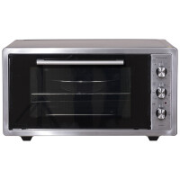 Мини-печь Schaub Lorenz SLE OE4510