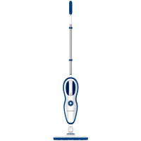 Паровая швабра Maunfeld MF-1936BL