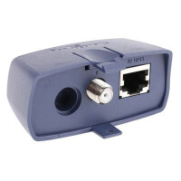 Адаптер Fluke Networks MS2-WM MicroScanner2 Wiremap