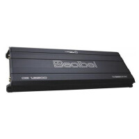 Усилитель Ural W 4.135