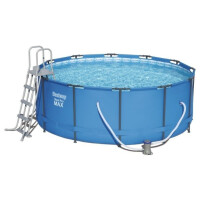 Каркасный бассейн Bestway 15427 BW