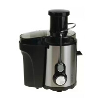 Соковыжималка Magnit RMJ-2750