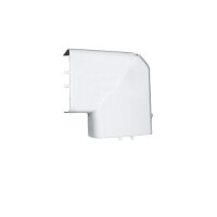 Угол плоский Legrand 30283