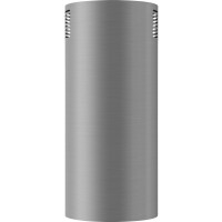 Каминная вытяжка Weissgauff Tubus 700 PB IX