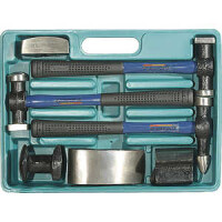 Набор инструментов Stayer Maxflat 20322-H7