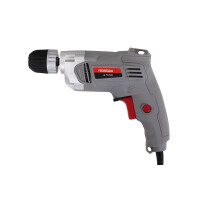 Дрель Победа Д-10/500
