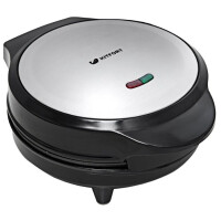 Вафельница Kitfort КТ-1619