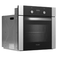 Встраиваемый электрический духовой шкаф Gefest ДА 622-03 РН3