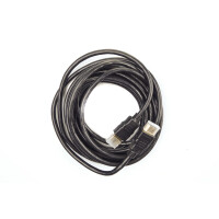 Кабель Olto HDMI CHM-250