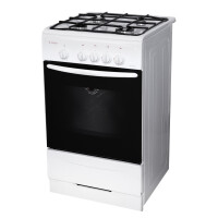 Газовая плита Gefest 3200-08