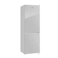 Холодильник Maunfeld MFF185NFS