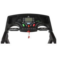 Беговая дорожка DFC Sienta T625